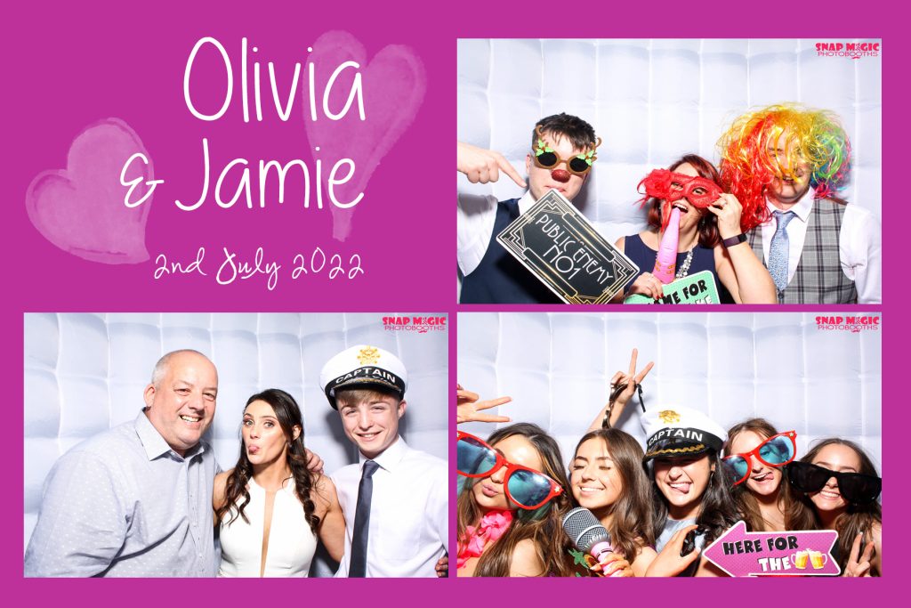 OliviaJamieWedding