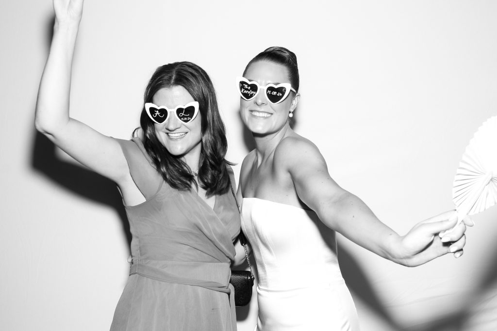 SnapMagicPhotobooths (108 of 251)