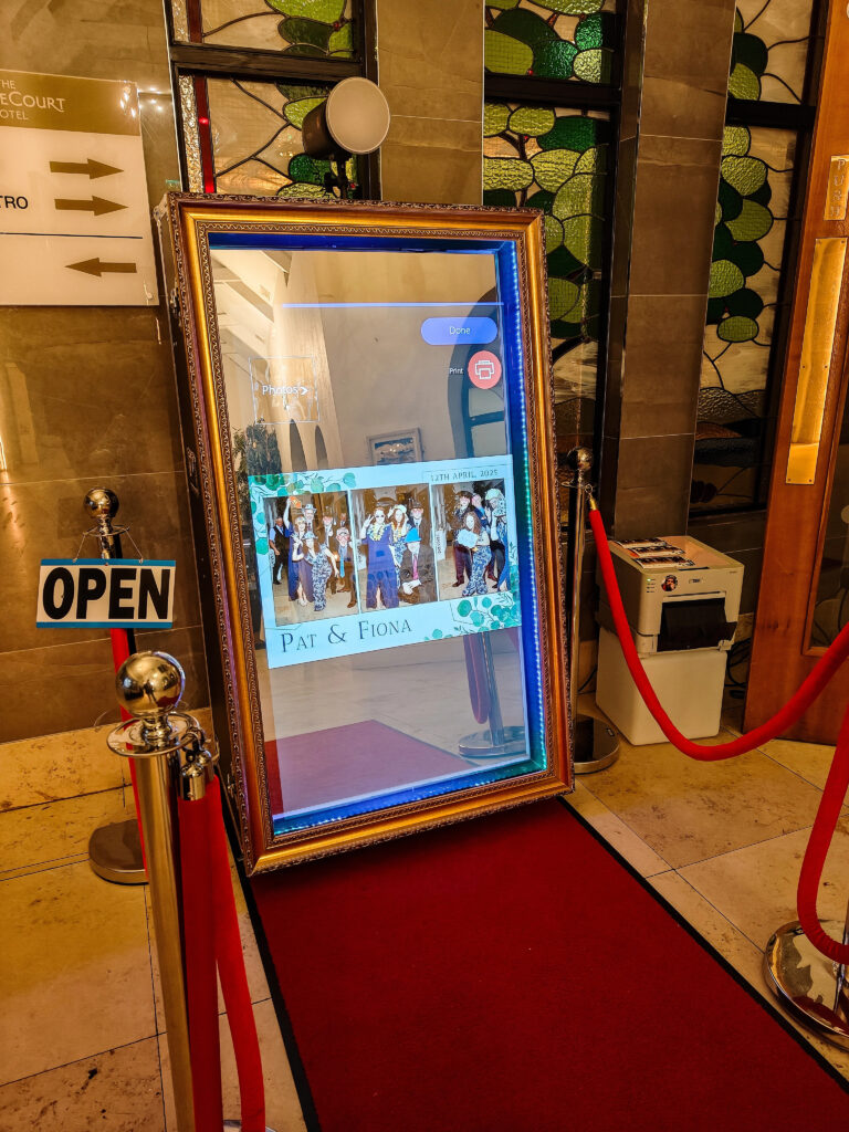 IMG20250412215001