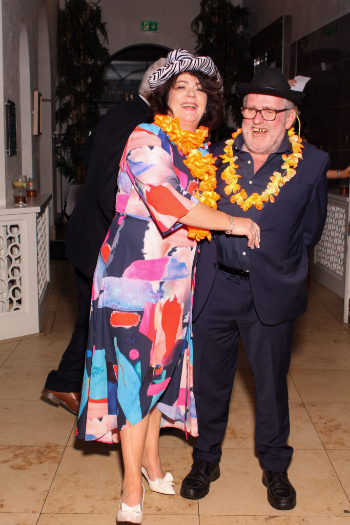 SnapMagicPhotobooths (217 of 244)