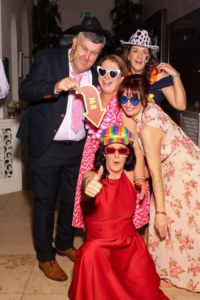 SnapMagicPhotobooths (98 of 244)