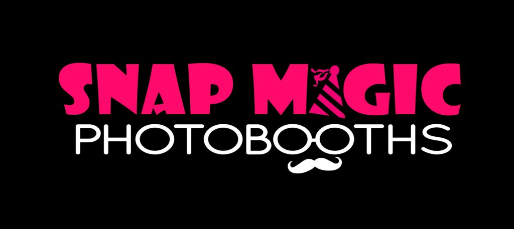 LOGO 300 REWORK Pink&White w BlacDkBCK